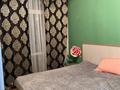 2-бөлмелі пәтер · 42.6 м² · 4/8 қабат, Байтурсынова 10/2 — Азербаева, бағасы: 33 млн ₸ в Астане, Сарайшык р-н — фото 15