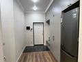 2-бөлмелі пәтер · 42.6 м² · 4/8 қабат, Байтурсынова 10/2 — Азербаева, бағасы: 33 млн ₸ в Астане, Сарайшык р-н — фото 3