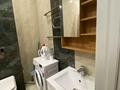 2-бөлмелі пәтер · 42.6 м² · 4/8 қабат, Байтурсынова 10/2 — Азербаева, бағасы: 33 млн ₸ в Астане, Сарайшык р-н — фото 18
