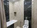 2-бөлмелі пәтер · 42.6 м² · 4/8 қабат, Байтурсынова 10/2 — Азербаева, бағасы: 33 млн ₸ в Астане, Сарайшык р-н — фото 20