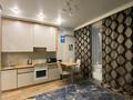 2-бөлмелі пәтер · 42.6 м² · 4/8 қабат, Байтурсынова 10/2 — Азербаева, бағасы: 33 млн ₸ в Астане, Сарайшык р-н — фото 8