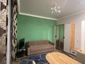2-бөлмелі пәтер · 42.6 м² · 4/8 қабат, Байтурсынова 10/2 — Азербаева, бағасы: 33 млн ₸ в Астане, Сарайшык р-н — фото 12