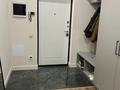 2-бөлмелі пәтер · 42.6 м² · 4/8 қабат, Байтурсынова 10/2 — Азербаева, бағасы: 33 млн ₸ в Астане, Сарайшык р-н — фото 2