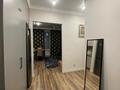 2-бөлмелі пәтер · 42.6 м² · 4/8 қабат, Байтурсынова 10/2 — Азербаева, бағасы: 33 млн ₸ в Астане, Сарайшык р-н — фото 4