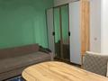 2-бөлмелі пәтер · 42.6 м² · 4/8 қабат, Байтурсынова 10/2 — Азербаева, бағасы: 33 млн ₸ в Астане, Сарайшык р-н — фото 13
