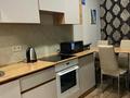 2-бөлмелі пәтер · 42.6 м² · 4/8 қабат, Байтурсынова 10/2 — Азербаева, бағасы: 33 млн ₸ в Астане, Сарайшык р-н — фото 9