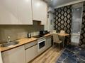2-бөлмелі пәтер · 42.6 м² · 4/8 қабат, Байтурсынова 10/2 — Азербаева, бағасы: 33 млн ₸ в Астане, Сарайшык р-н — фото 10