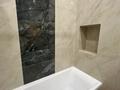 2-бөлмелі пәтер · 42.6 м² · 4/8 қабат, Байтурсынова 10/2 — Азербаева, бағасы: 33 млн ₸ в Астане, Сарайшык р-н — фото 16