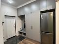 2-бөлмелі пәтер · 42.6 м² · 4/8 қабат, Байтурсынова 10/2 — Азербаева, бағасы: 33 млн ₸ в Астане, Сарайшык р-н — фото 6