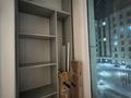 2-бөлмелі пәтер · 42.6 м² · 4/8 қабат, Байтурсынова 10/2 — Азербаева, бағасы: 33 млн ₸ в Астане, Сарайшык р-н — фото 23