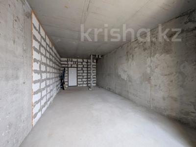 1-комнатная квартира · 34 м² · 1/5 этаж, Нуртазина 31 за 17.5 млн ₸ в Талгаре