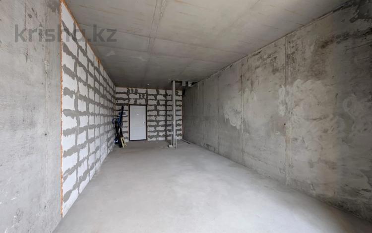 1-комнатная квартира · 34 м² · 1/5 этаж, Нуртазина 31 за 17.5 млн ₸ в Талгаре — фото 2