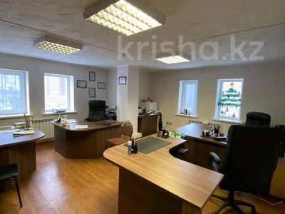 Офисы · 51.5 м² за 38 млн 〒 в Астане, Нура р-н