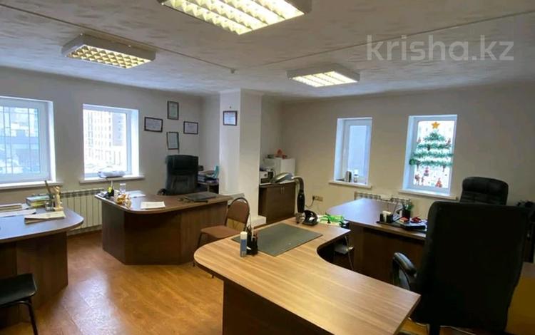 Офисы · 51.5 м² за 38 млн 〒 в Астане, Нура р-н — фото 8
