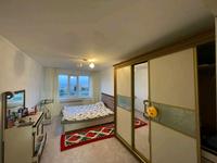 2-бөлмелі пәтер · 51 м², Молодежная 51/2, бағасы: 12 000 〒 в Шахтинске