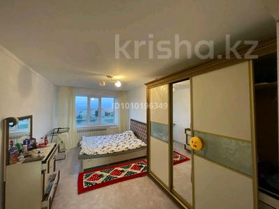 2-бөлмелі пәтер · 51 м², Молодежная 51/2, бағасы: 12 000 〒 в Шахтинске