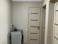 1-комнатная квартира · 36 м² · 8/9 этаж, мкр Юго-Восток, 27й микрорайон 14/2 — Язева и Карбышева за 14.3 млн ₸ в Караганде, Казыбек би р-н — фото 3