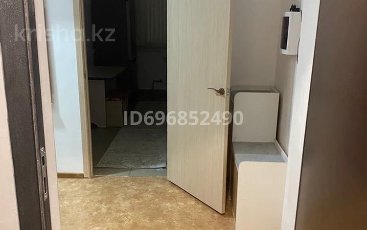 2-комнатная квартира, 60 м², 9/12 этаж помесячно, Жана кала 23/3