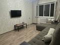 2-бөлмелі пәтер · 65 м² · 3/9 қабат, Ақсай-4 ш/а. 70, бағасы: 42 млн ₸ в Алматы, Ауэзовский р-н — фото 3