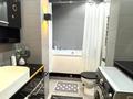 3-комнатная квартира · 101 м² · 2/5 этаж, мкр Коктем-1 за 107 млн 〒 в Алматы, Бостандыкский р-н — фото 17
