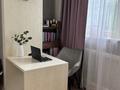 3-комнатная квартира · 101 м² · 2/5 этаж, мкр Коктем-1 за 107 млн 〒 в Алматы, Бостандыкский р-н — фото 12