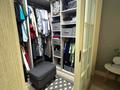 3-комнатная квартира · 101 м² · 2/5 этаж, мкр Коктем-1 за 107 млн 〒 в Алматы, Бостандыкский р-н — фото 14