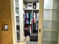 3-комнатная квартира · 101 м² · 2/5 этаж, мкр Коктем-1 за 107 млн 〒 в Алматы, Бостандыкский р-н — фото 15