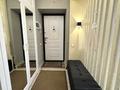 3-комнатная квартира · 101 м² · 2/5 этаж, мкр Коктем-1 за 107 млн 〒 в Алматы, Бостандыкский р-н — фото 16