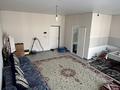1-комнатная квартира · 45 м² · 2/7 этаж, Нуртазина 31 — Школа Дарын и Баня BathHouse за 24 млн ₸ в Талгаре