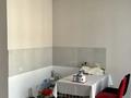 1-комнатная квартира · 45 м² · 2/7 этаж, Нуртазина 31 — Школа Дарын и Баня BathHouse за 24 млн ₸ в Талгаре — фото 10