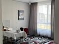 1-комнатная квартира · 45 м² · 2/7 этаж, Нуртазина 31 — Школа Дарын и Баня BathHouse за 24 млн ₸ в Талгаре — фото 11