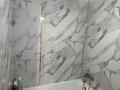 1-комнатная квартира · 45 м² · 2/7 этаж, Нуртазина 31 — Школа Дарын и Баня BathHouse за 24 млн ₸ в Талгаре — фото 13