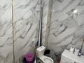 1-комнатная квартира · 45 м² · 2/7 этаж, Нуртазина 31 — Школа Дарын и Баня BathHouse за 24 млн ₸ в Талгаре — фото 15