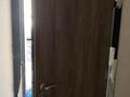 1-комнатная квартира · 45 м² · 2/7 этаж, Нуртазина 31 — Школа Дарын и Баня BathHouse за 24 млн ₸ в Талгаре — фото 16