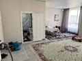 1-комнатная квартира · 45 м² · 2/7 этаж, Нуртазина 31 — Школа Дарын и Баня BathHouse за 24 млн ₸ в Талгаре — фото 2