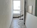 1-комнатная квартира · 45 м² · 2/7 этаж, Нуртазина 31 — Школа Дарын и Баня BathHouse за 24 млн ₸ в Талгаре — фото 21