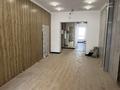1-комнатная квартира · 45 м² · 2/7 этаж, Нуртазина 31 — Школа Дарын и Баня BathHouse за 24 млн ₸ в Талгаре — фото 23