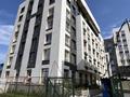 1-комнатная квартира · 45 м² · 2/7 этаж, Нуртазина 31 — Школа Дарын и Баня BathHouse за 24 млн ₸ в Талгаре — фото 26