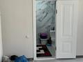 1-комнатная квартира · 45 м² · 2/7 этаж, Нуртазина 31 — Школа Дарын и Баня BathHouse за 24 млн ₸ в Талгаре — фото 3