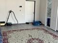 1-комнатная квартира · 45 м² · 2/7 этаж, Нуртазина 31 — Школа Дарын и Баня BathHouse за 24 млн ₸ в Талгаре — фото 4