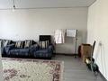 1-комнатная квартира · 45 м² · 2/7 этаж, Нуртазина 31 — Школа Дарын и Баня BathHouse за 24 млн ₸ в Талгаре — фото 5