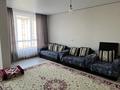 1-комнатная квартира · 45 м² · 2/7 этаж, Нуртазина 31 — Школа Дарын и Баня BathHouse за 24 млн ₸ в Талгаре — фото 7