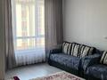 1-комнатная квартира · 45 м² · 2/7 этаж, Нуртазина 31 — Школа Дарын и Баня BathHouse за 24 млн ₸ в Талгаре — фото 8