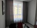 1-комнатная квартира · 45 м² · 2/7 этаж, Нуртазина 31 — Школа Дарын и Баня BathHouse за 24 млн ₸ в Талгаре — фото 9