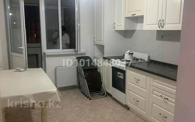 2-комнатная квартира · 58 м² · 5/6 этаж, мкр Мадениет — Сайна за 200 000 ₸ в Алматы, Алатауский р-н — фото 2