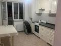 2-комнатная квартира · 58 м² · 5/6 этаж, мкр Мадениет — Сайна за 200 000 ₸ в Алматы, Алатауский р-н — фото 3
