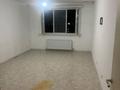 2-комнатная квартира · 58 м² · 5/6 этаж, мкр Мадениет — Сайна за 200 000 ₸ в Алматы, Алатауский р-н — фото 4