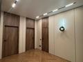 3-комнатная квартира · 103 м² · 3/4 этаж, Набережная 25/8 за 70 млн ₸ в Петропавловске