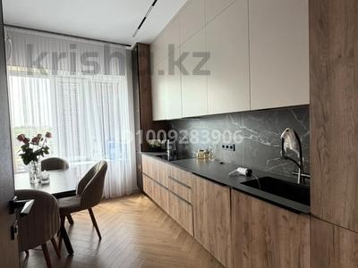3-бөлмелі пәтер · 103 м² · 3/4 қабат, Набережная 25/8 — Гашека, бағасы: 70 млн ₸ в Петропавловске