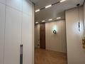 3-комнатная квартира · 103 м² · 3/4 этаж, Набережная 25/8 за 70 млн ₸ в Петропавловске — фото 2